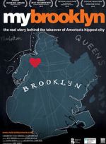 Watch My Brooklyn Movies123