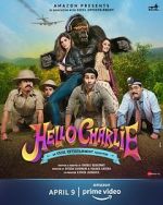 Watch Hello Charlie Movies123