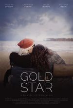 Watch Gold Star Movies123