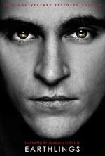 Watch Earthlings Movies123