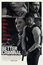 Watch Better Criminal Movies123