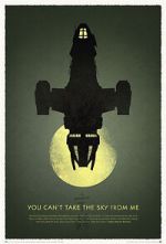 Watch Firefly 10th Anniversary: Browncoats Unite (TV Special 2012) Movies123