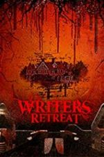 Watch Writers Retreat Movies123