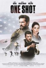 Watch One Shot Movies123