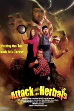 Watch Attack of the Herbals Movies123