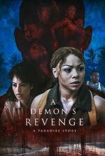 Watch A Demon\'s Revenge Movies123