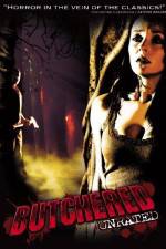 Watch Butchered Movies123