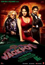 Watch Jackpot Movies123