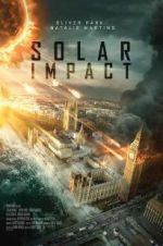 Watch Solar Impact Movies123