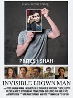 Watch Invisible Brown Man (Short 2020) Movies123
