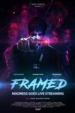 Watch Framed Movies123