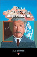 Watch Still a Revolutionary: Albert Einstein Movies123