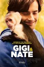 Watch Gigi & Nate Movies123