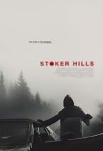 Watch Stoker Hills Movies123