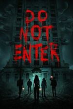 Watch Do Not Enter Movies123
