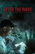 Watch After the Wave Movies123