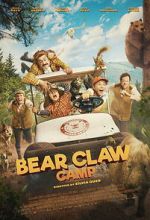 Watch Bear Claw Camp Movies123