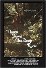 Watch Down Down the Deep River Movies123