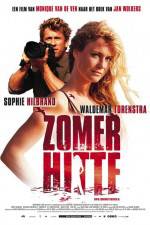 Watch Zomerhitte Movies123