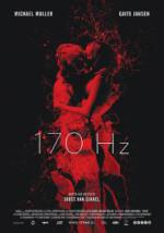 Watch 170 Hz Movies123