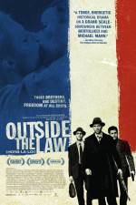 Watch Outside The Law - Hors-la-loi Movies123