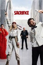 Watch Sacrifice Movies123