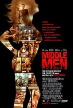 Watch Middle Men Movies123