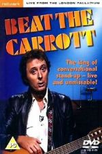 Watch Jasper Carrott: Beat the Carrott Movies123