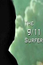 Watch The 9/11 Surfer Movies123