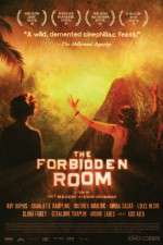 Watch The Forbidden Room Movies123