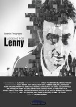 Watch Looking for Lenny Movies123