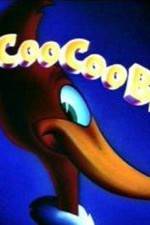 Watch The Coo Coo Bird Movies123