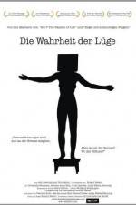 Watch The Truth of Lie Movies123