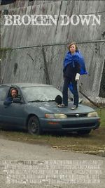 Watch Broken Down Movies123