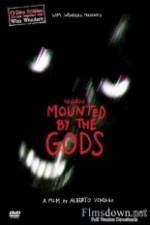 Watch Mounted by the Gods Movies123