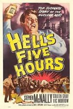 Watch Hell\'s Five Hours Movies123