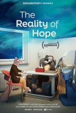 Watch The Reality of Hope Movies123
