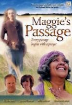 Watch Maggie\'s Passage Movies123