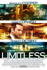 Watch Limitless Movies123