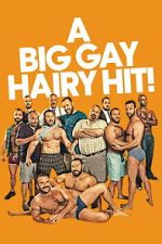 Watch A Big Gay Hairy Hit! Where the Bears Are: The Documentary Movies123