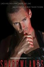 Watch Shadowlands Movies123