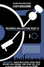 Watch Records Collecting Dust II Movies123