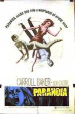 Watch Paranoia Movies123