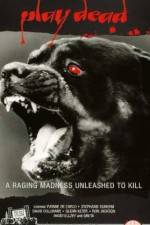 Watch Play Dead Movies123