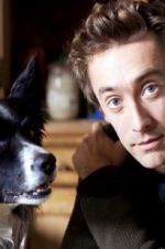 Watch Woof! A Horizon Guide to Dogs Movies123