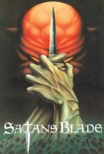 Watch Satan\'s Blade Movies123