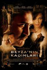 Watch Beyza'nin kadinlari Movies123