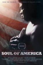 Watch Charles Bradley Soul of America Movies123
