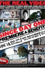 Watch Real Skateboards - Since Day One Movies123