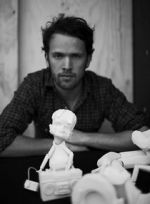 Watch The Eagleman Stag Movies123